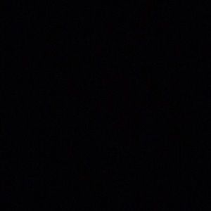 Meet your Posher, Cian